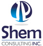 client