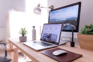 portfolio img